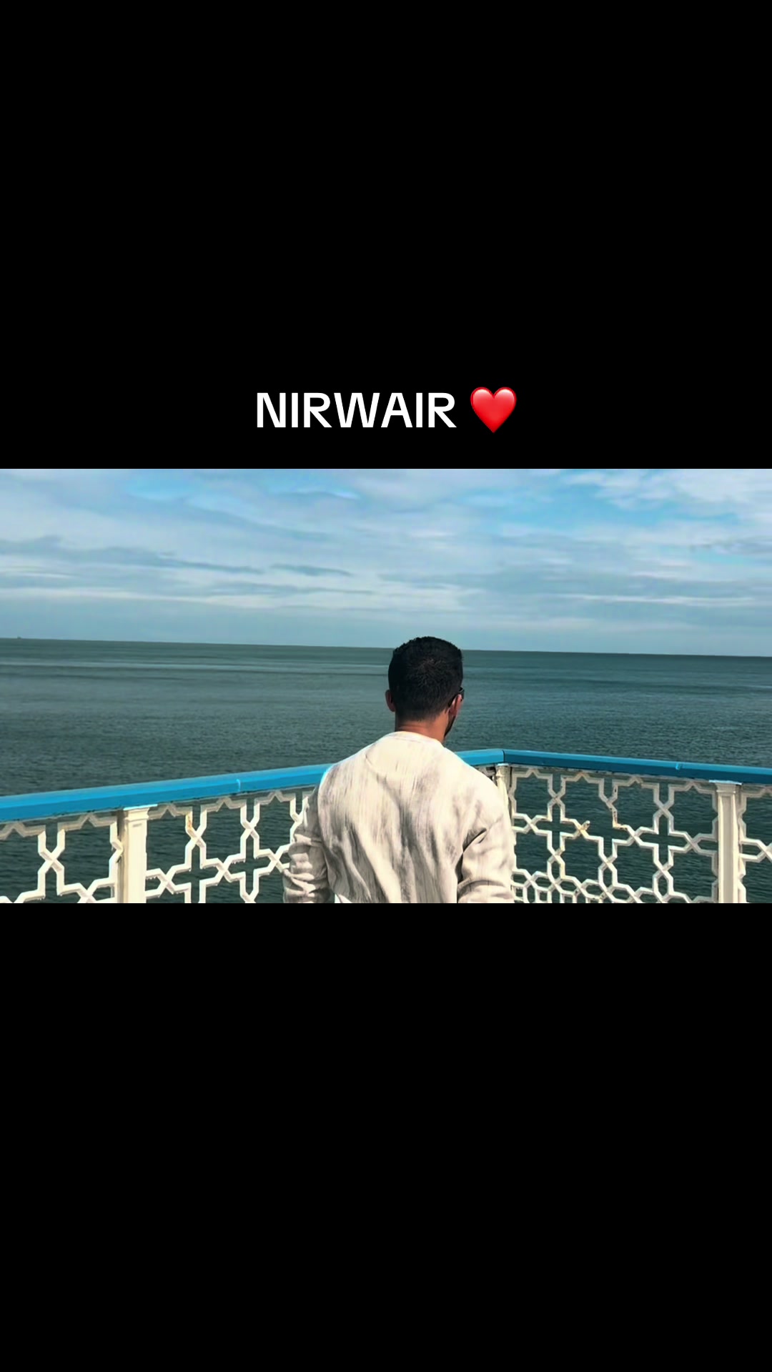 @KARANVEER SINGH🇬🇧