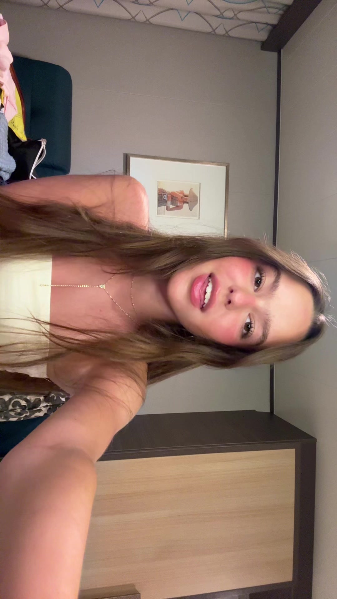 @๐