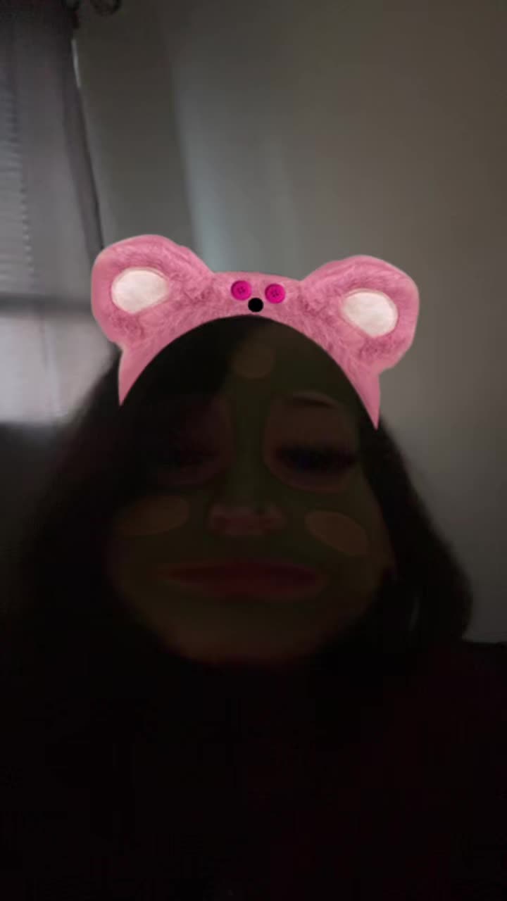 @Adrianna🌸
