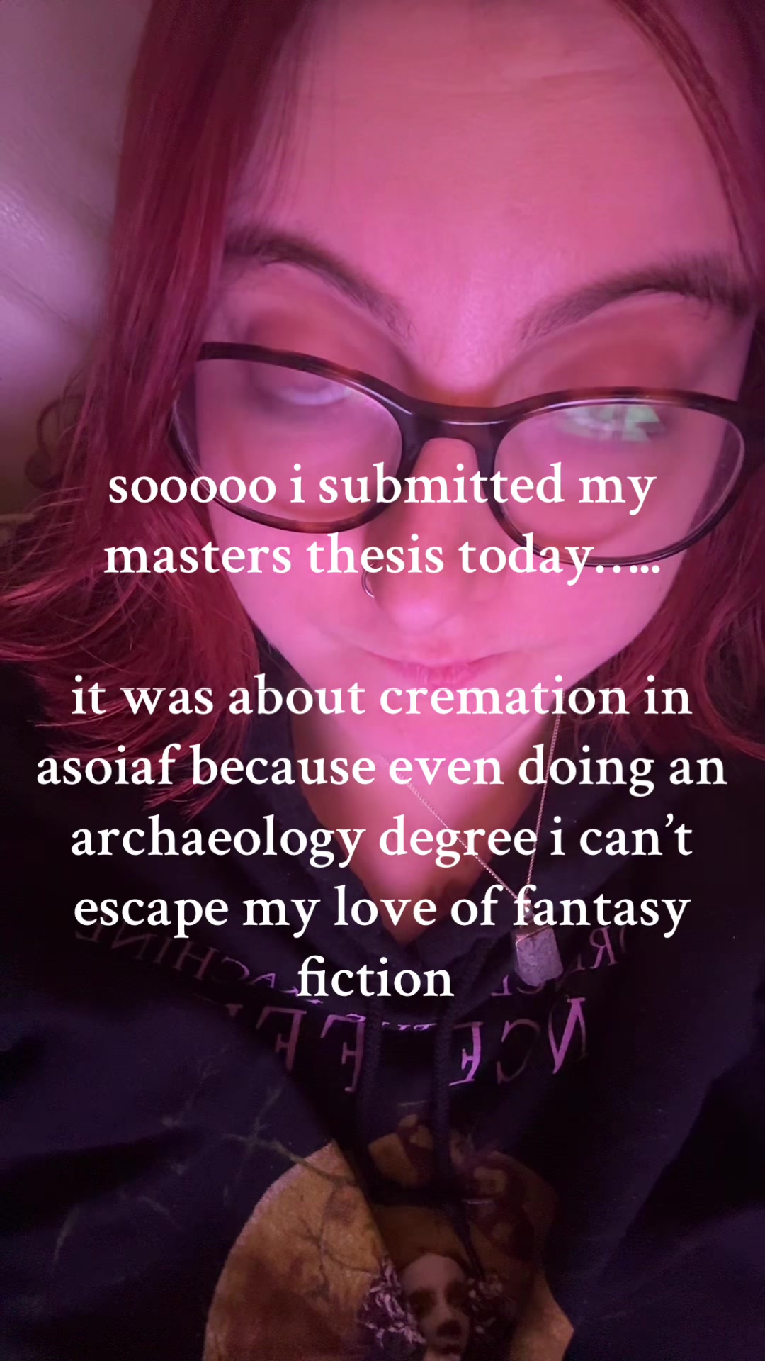 @Vicki | Fantasy Author✨📚