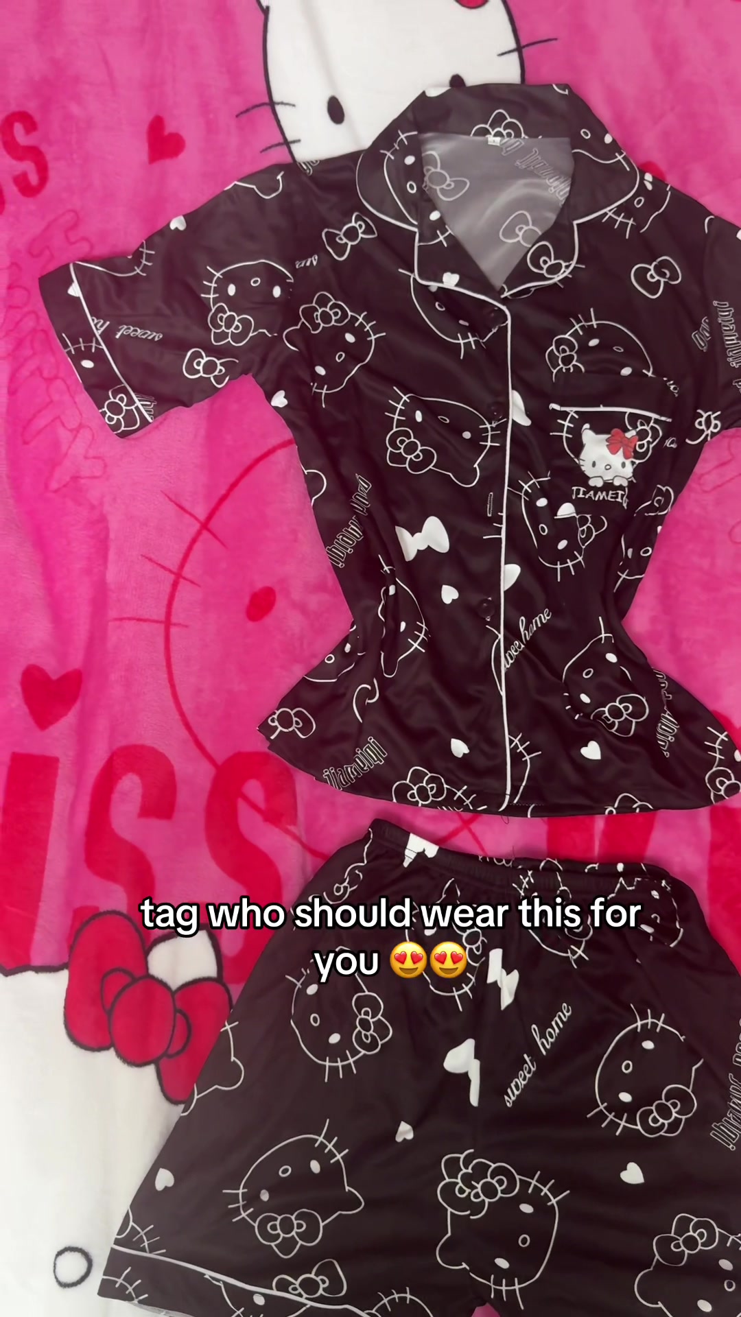 @Shop in Bio 🛍️💕
