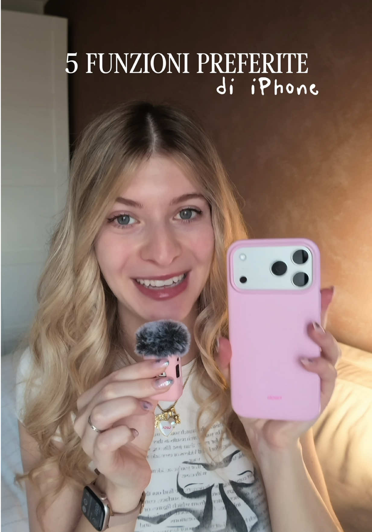 @Hopebelle | Tech