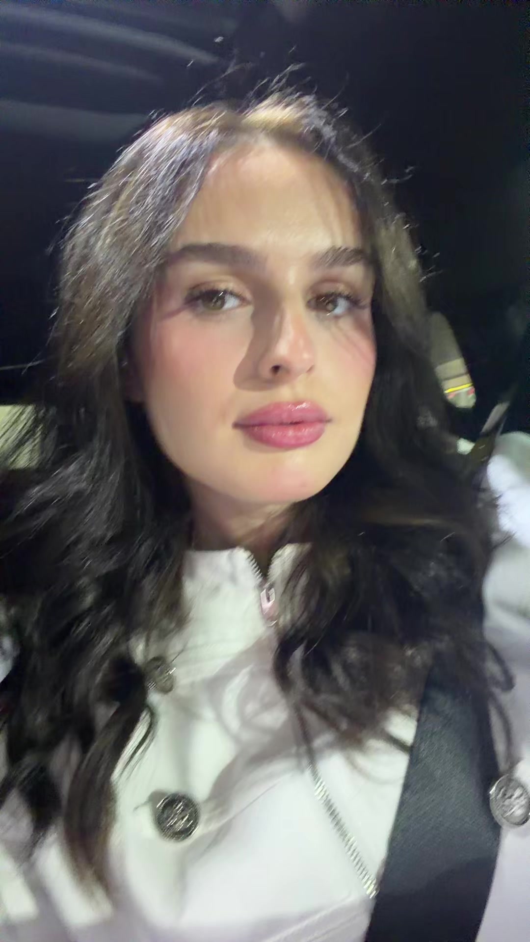 @فرح 🇯🇴