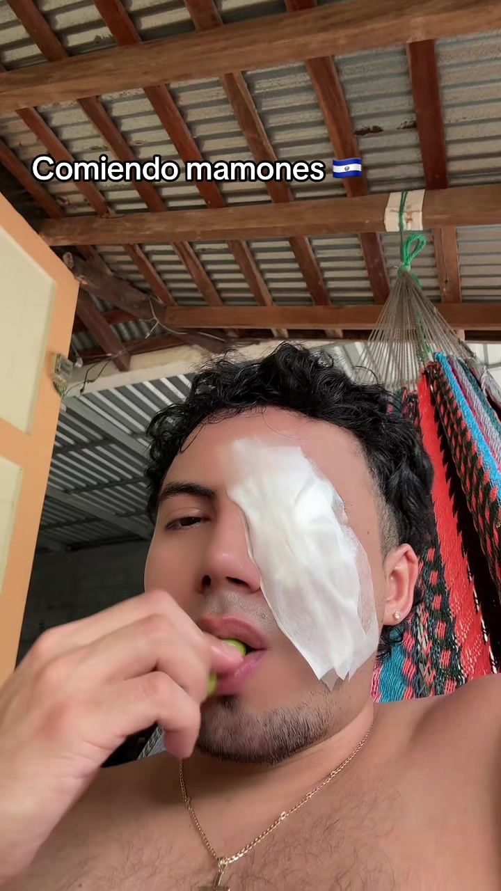 @Ezequiel ❤️&zwj;🔥
