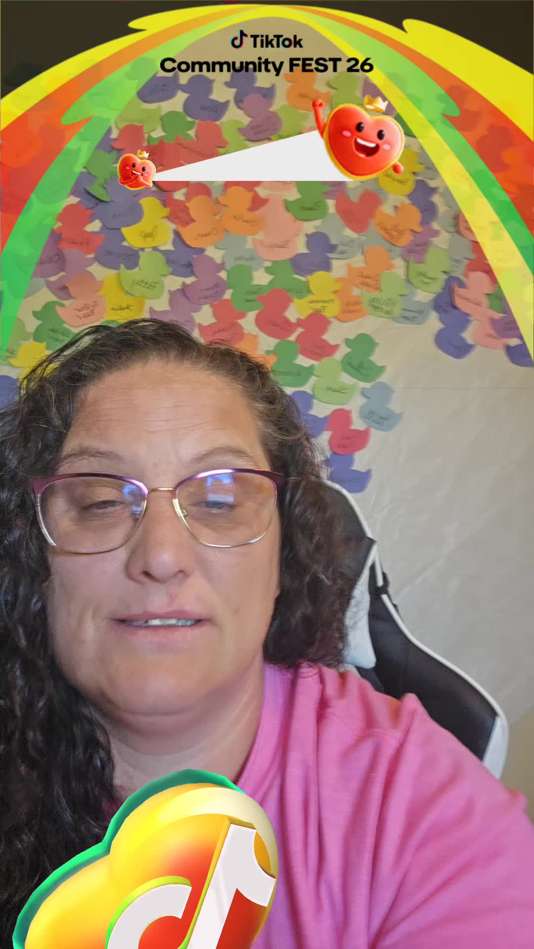 @mamaraven7784