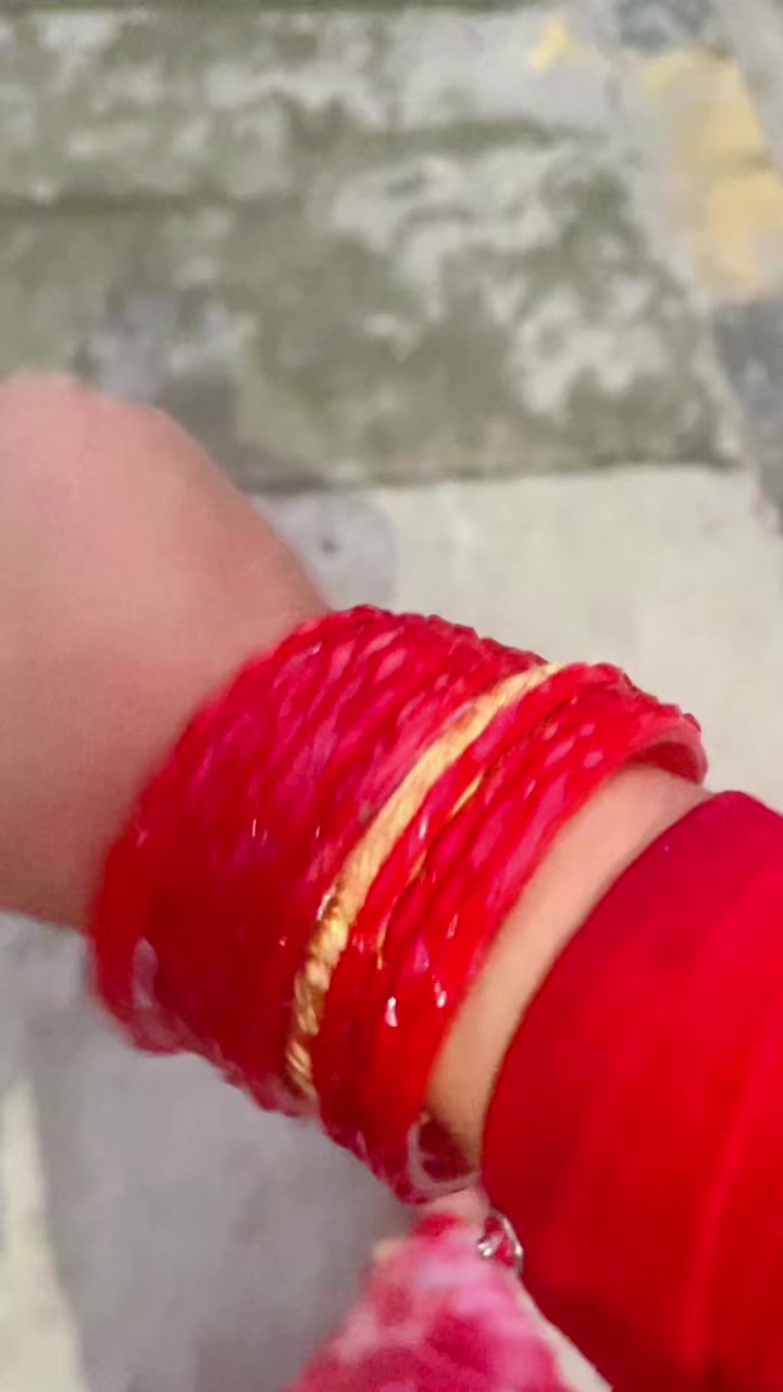 @Reynakris