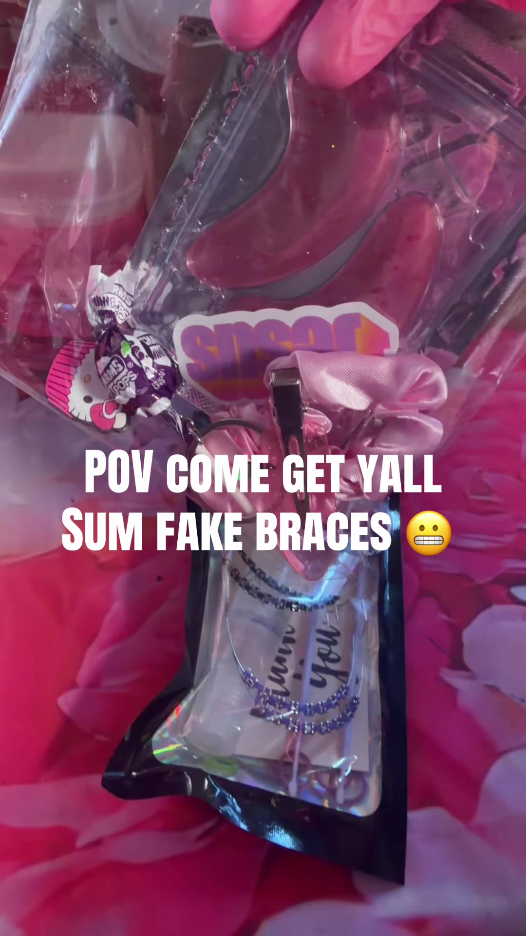 @Princessbracesplug🫶🏽