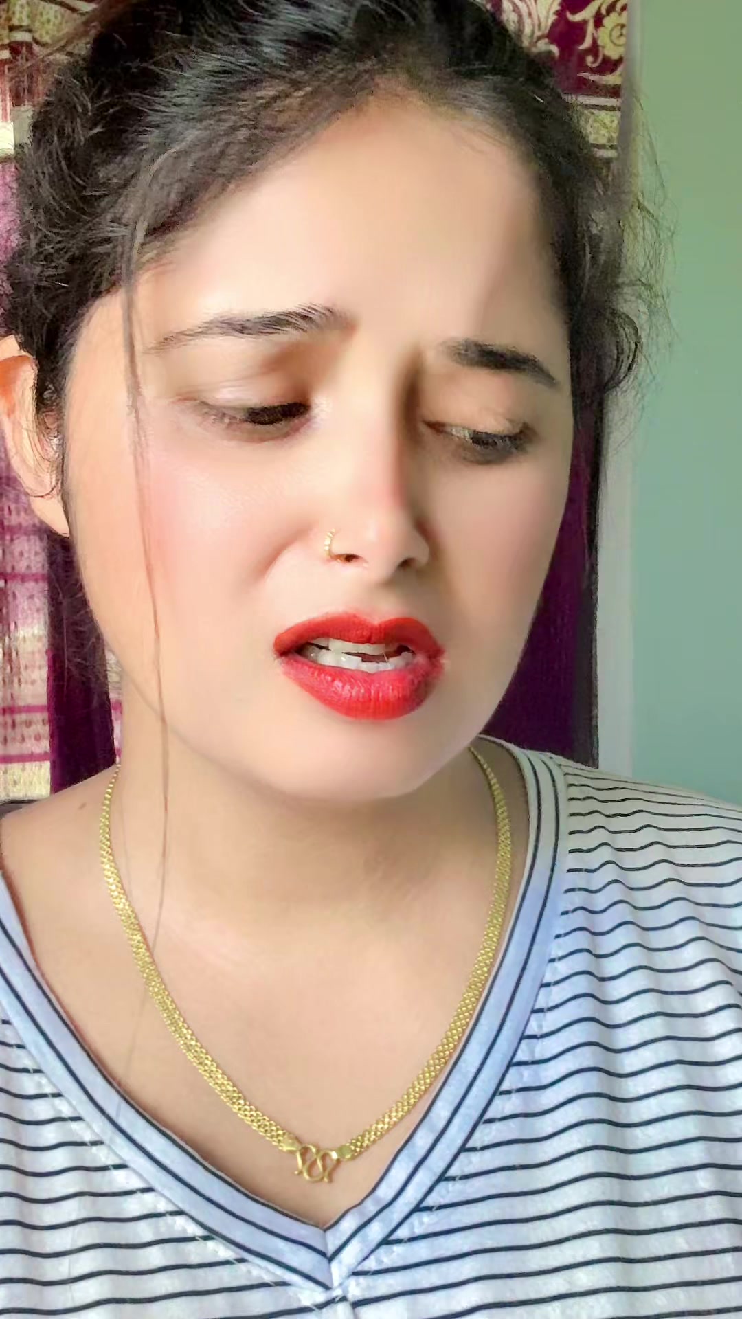 @🧚♀️sanjibani🧚🏼99👩⚕️💉💊