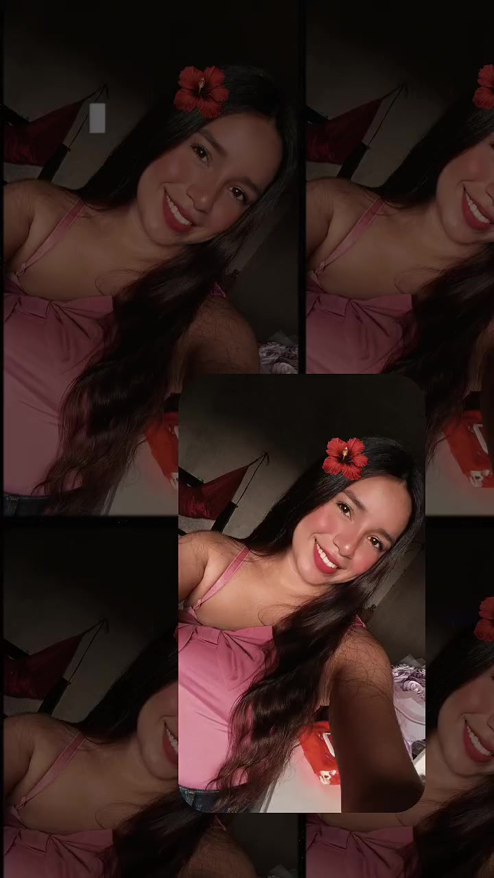 @Briiela💋