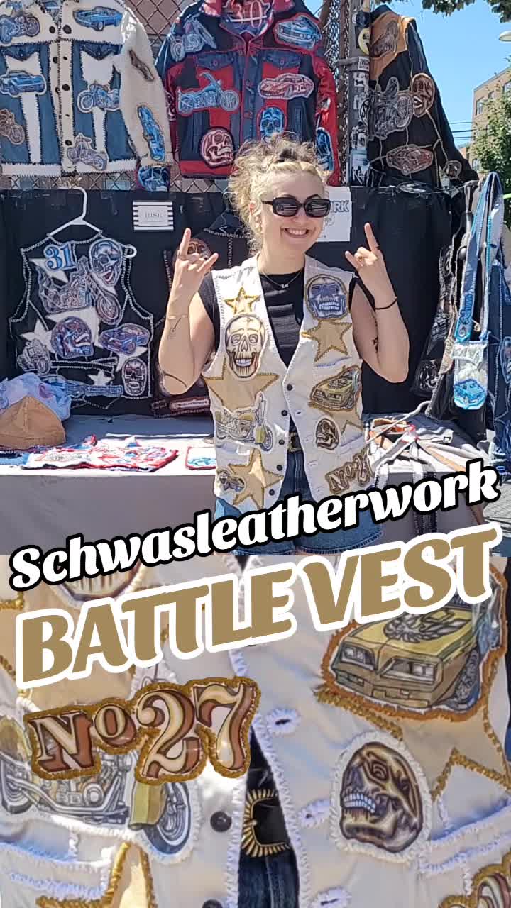 @SchwasLeatherwork