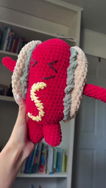 @Annika🧶