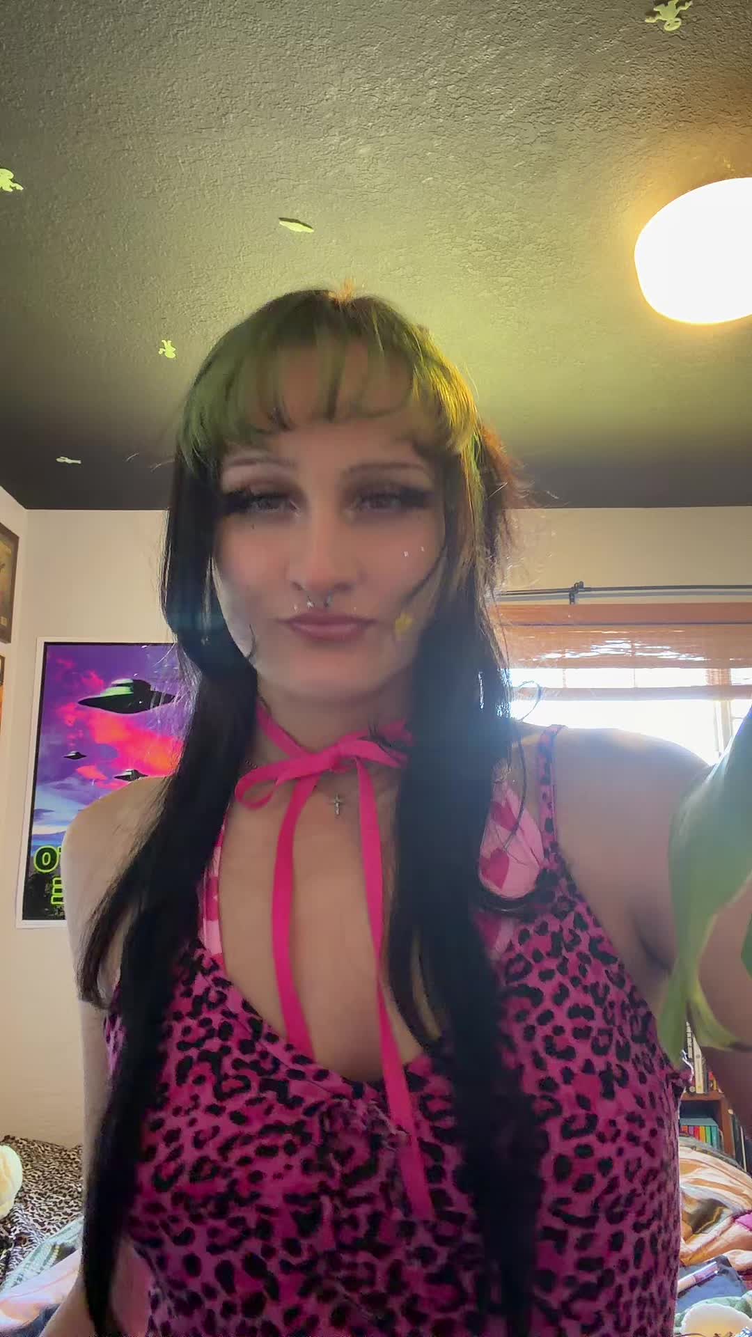 @jade_3rdeyeopen
