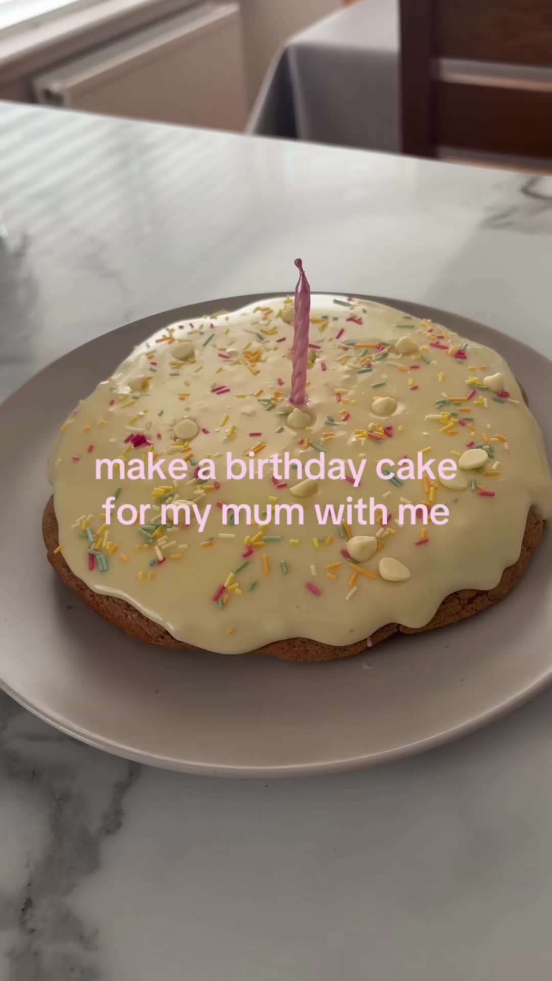 @eva