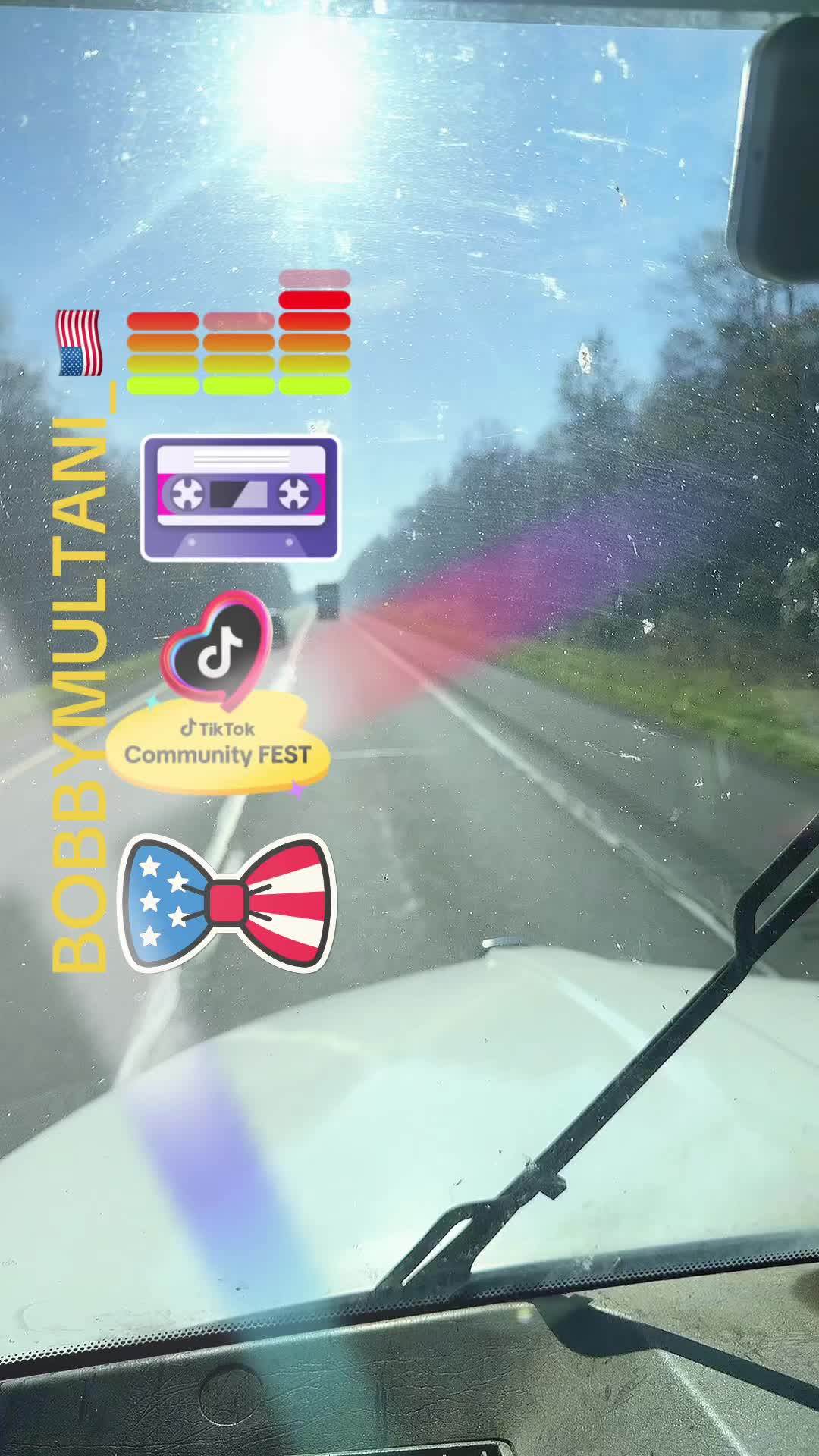 @Bobby_USA