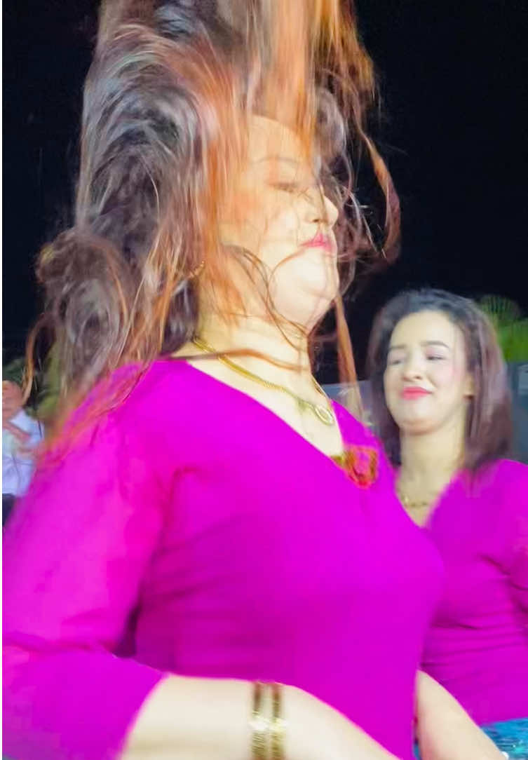 @𝐀𝐊𝐒𝐄𝐋 𝐑𝐀𝐌𝐈