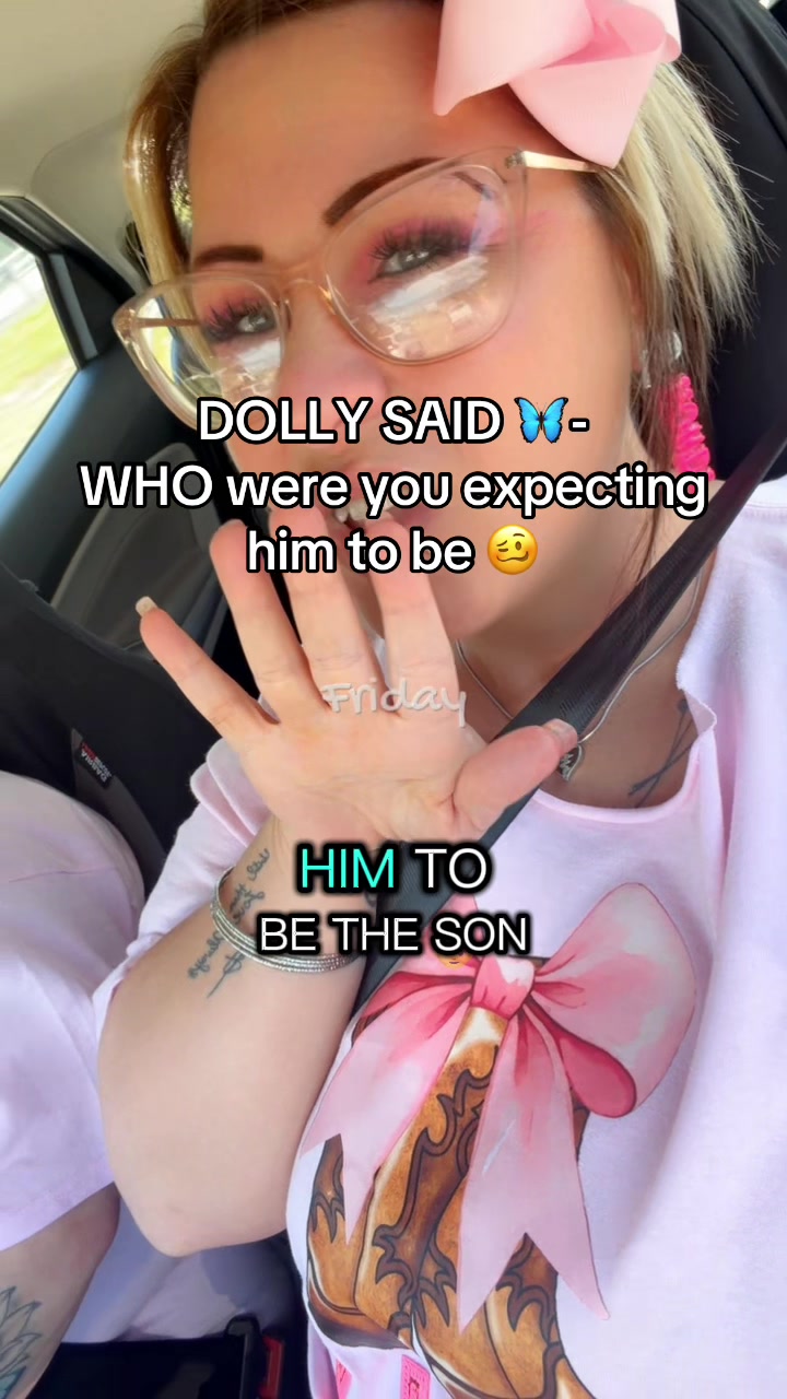 @Jeri