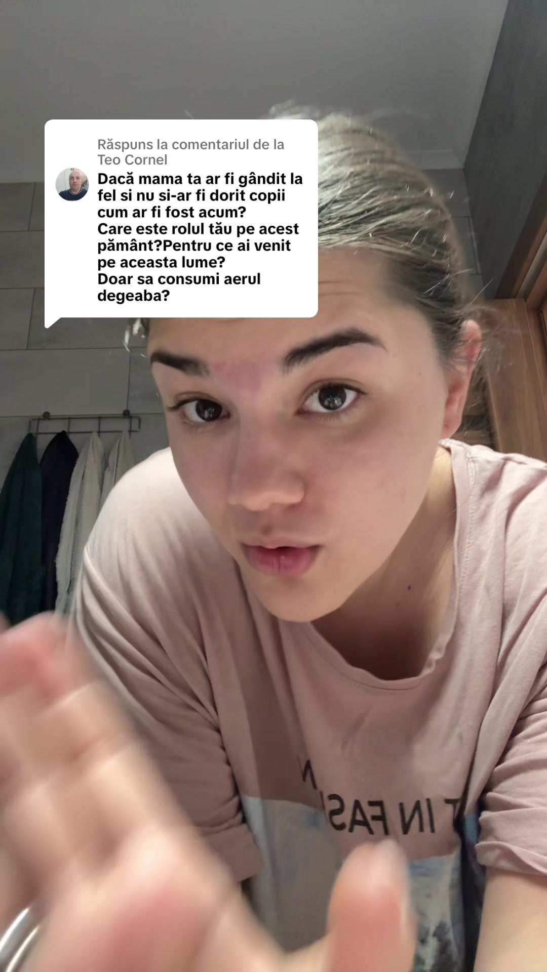 @cristinagirb