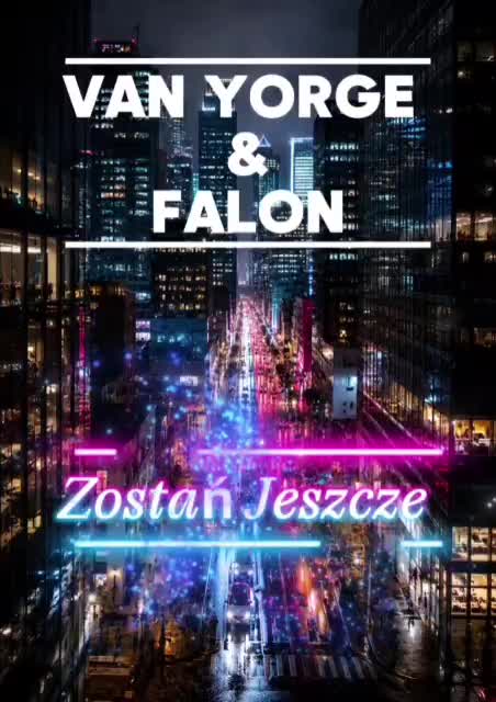 @ᴠᴀɴ ʏᴏʀɢᴇ 🇵🇱🔊🎵