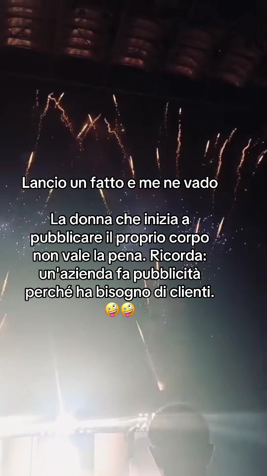 @Perna_fit