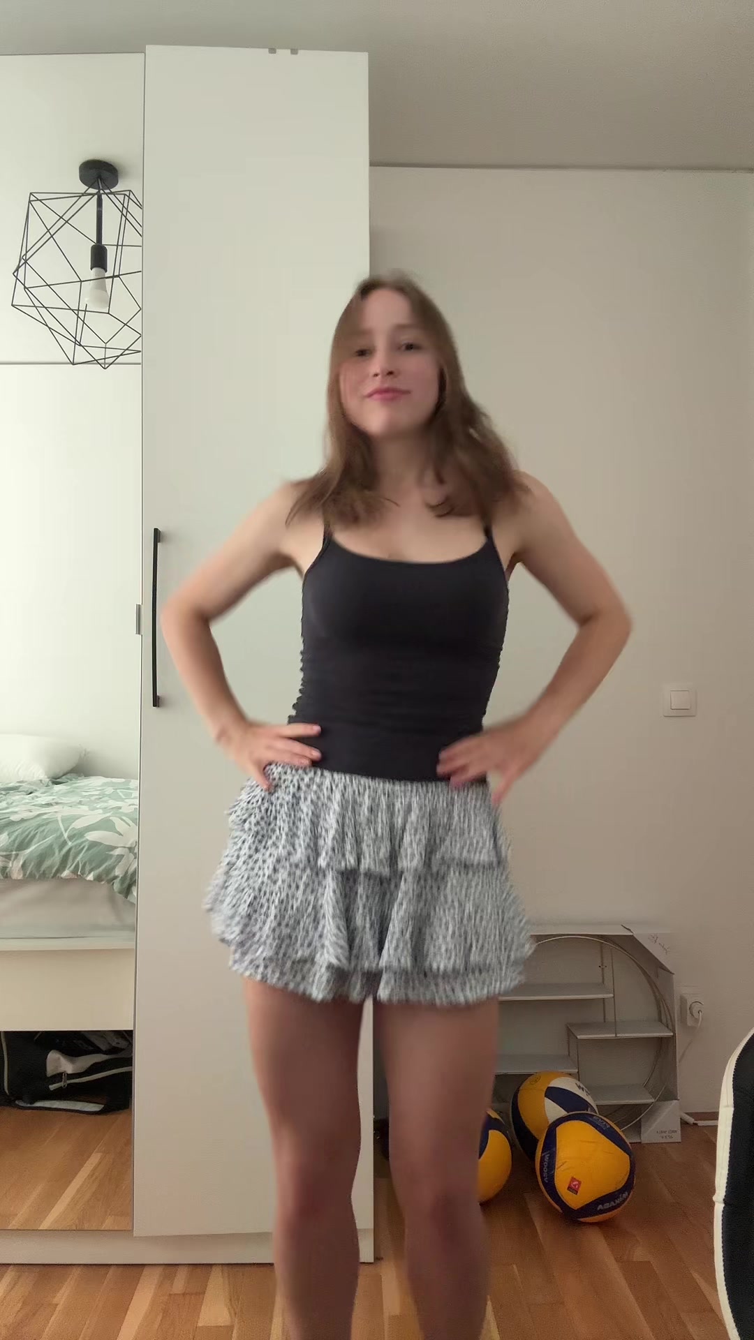 @eva🌹