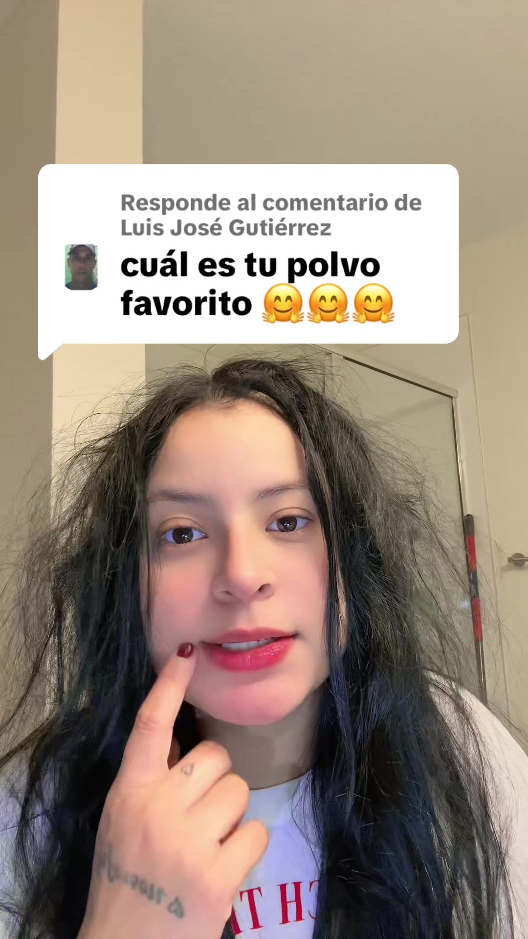 @yseaarelis.1996