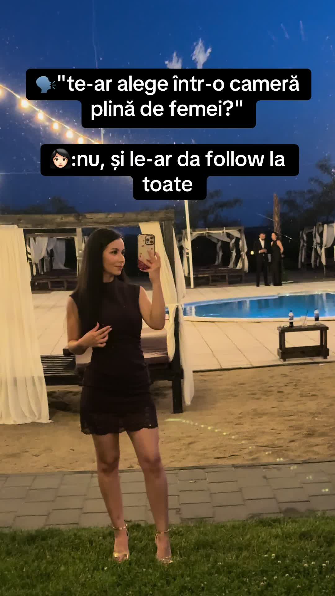 @Diana Maria