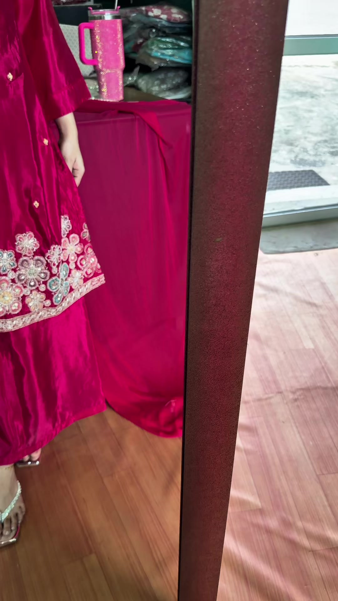 @AashmaCollection123
