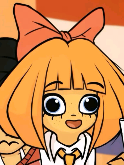 @๐ซง