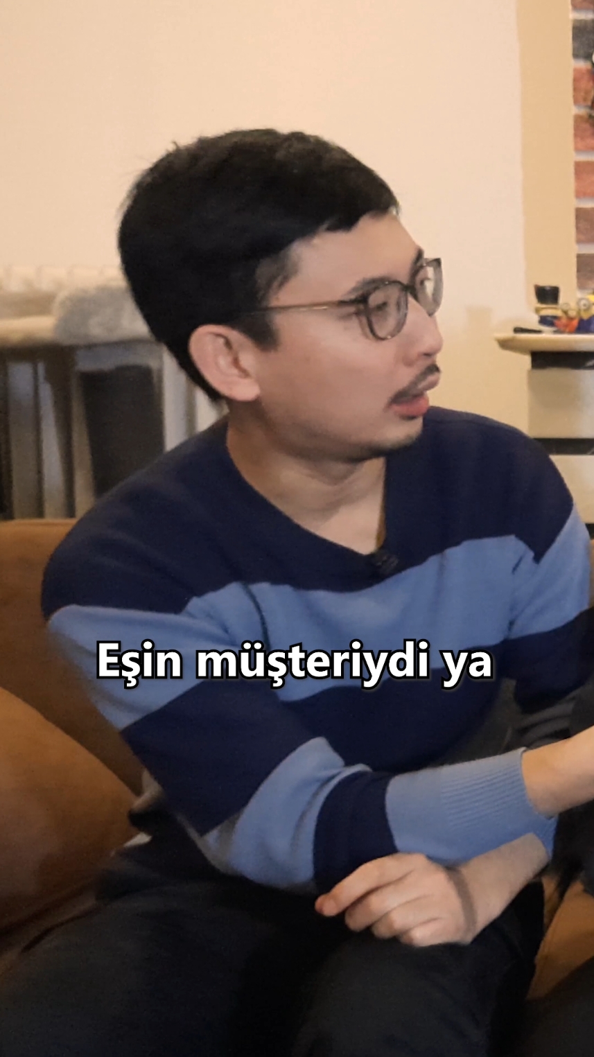 @Yoshi