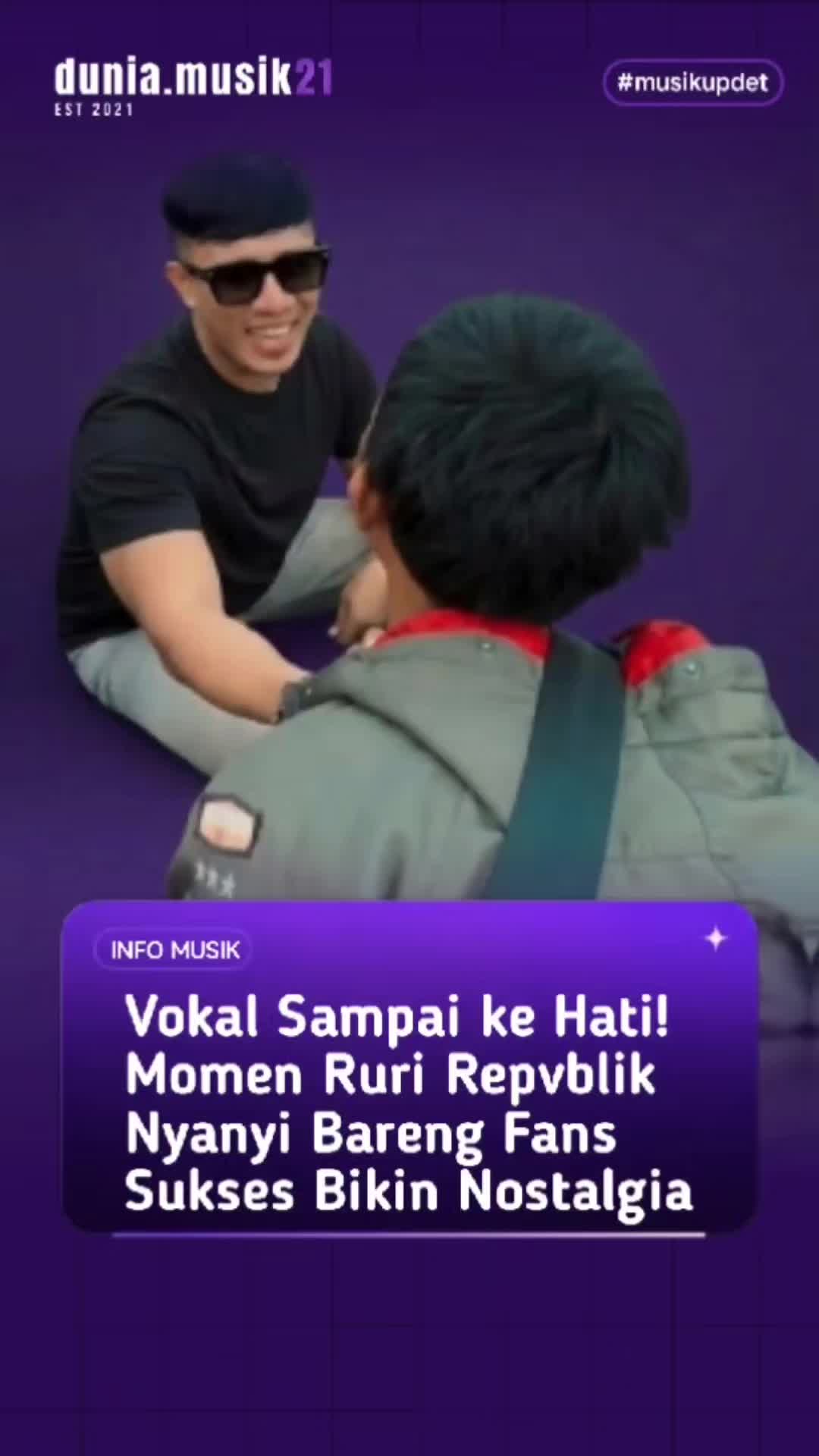 @DUNIAMUSIK21.OFFICIAL