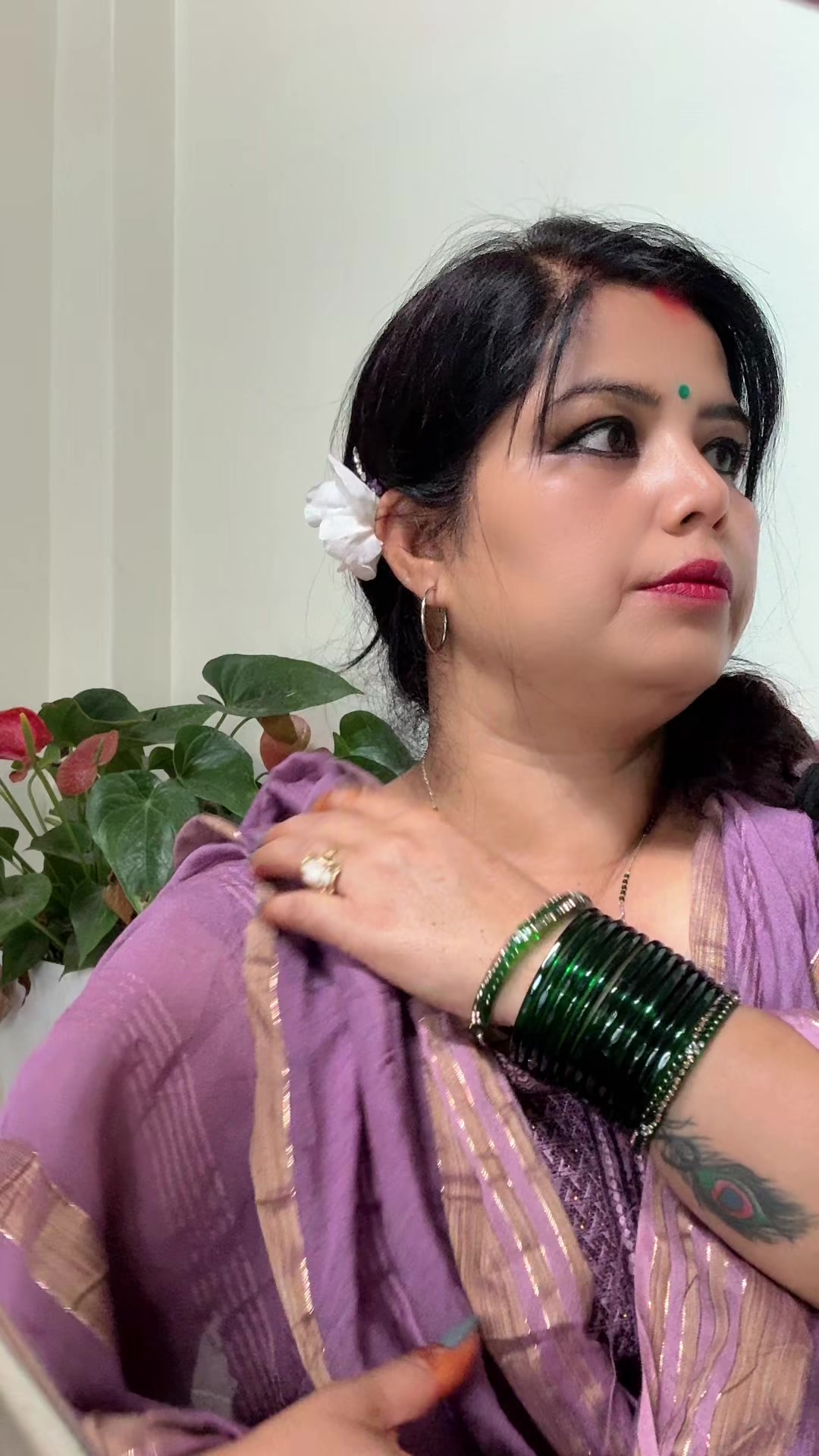 @Ranjita Budhathoki