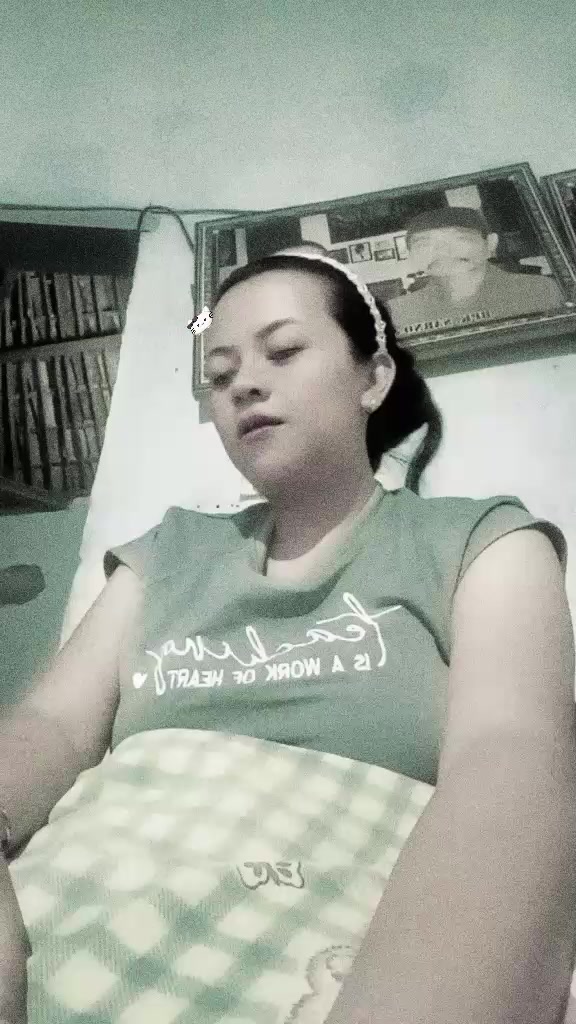 @Dhekk wha🥰