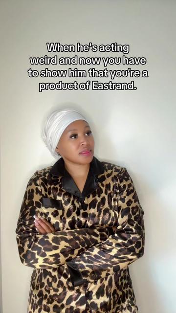 @CK Tsotetsi
