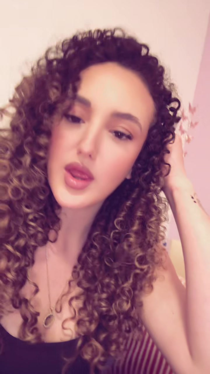 @️