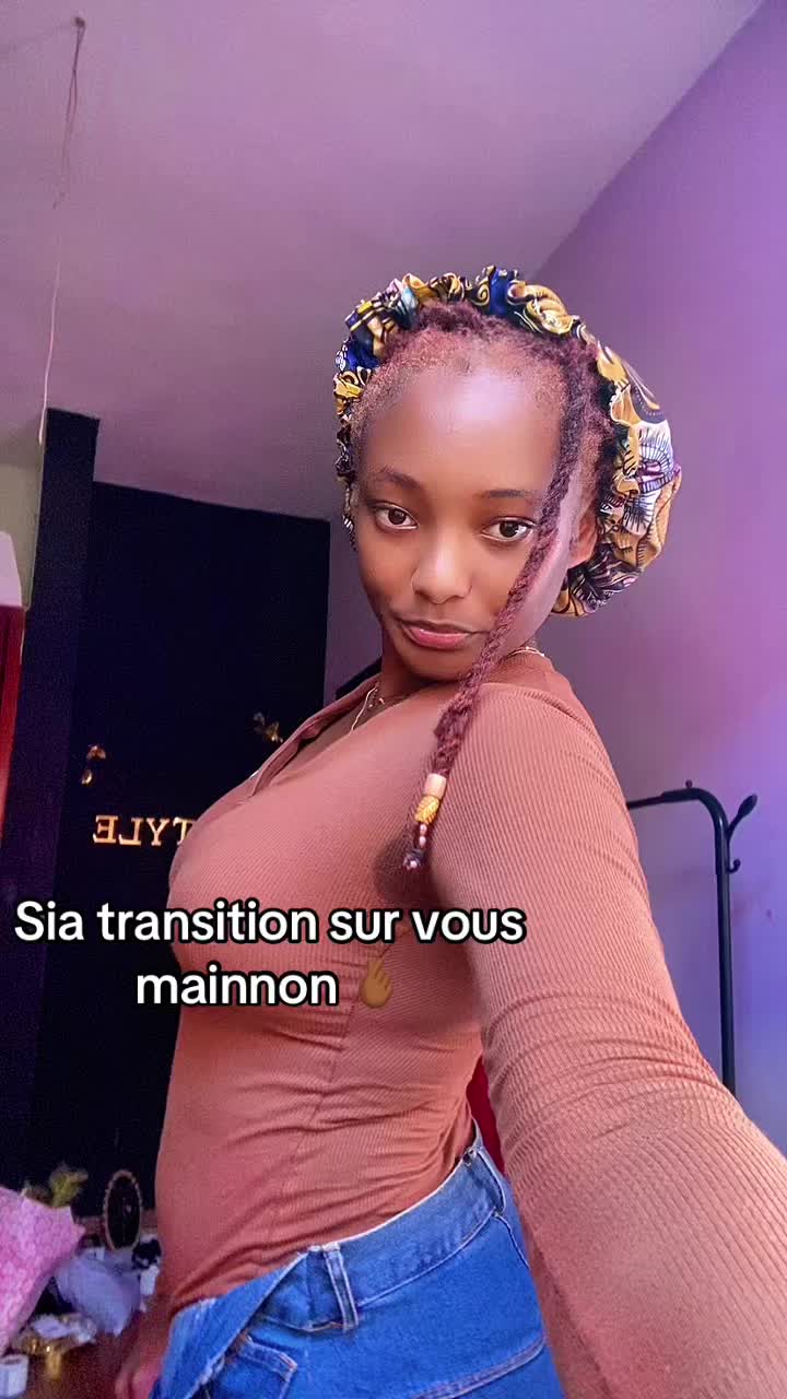 @🍯ingrid_brown1🇨🇲