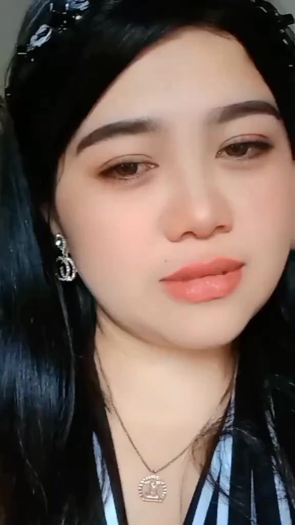 @🌺bunda kasih🌺