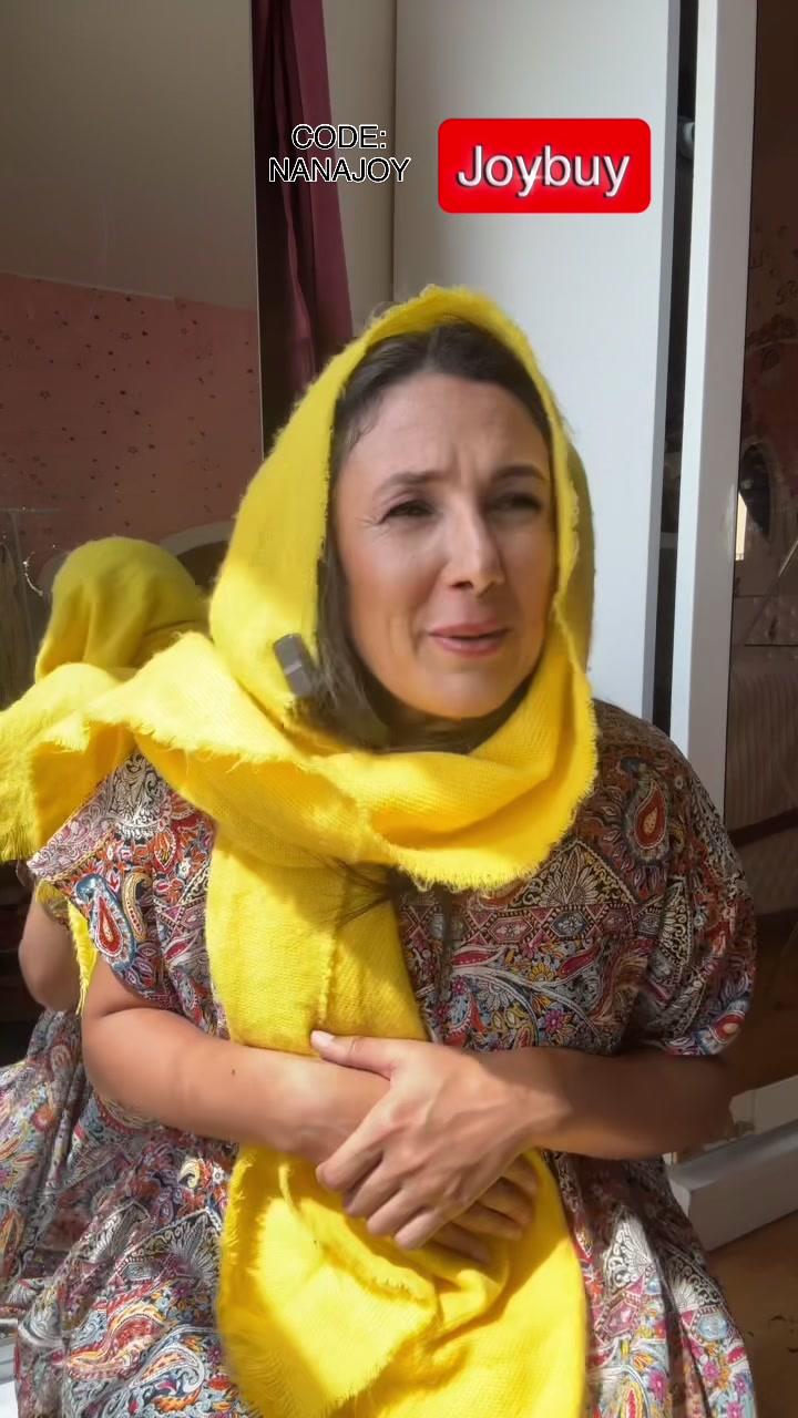 @Nesrin_nana