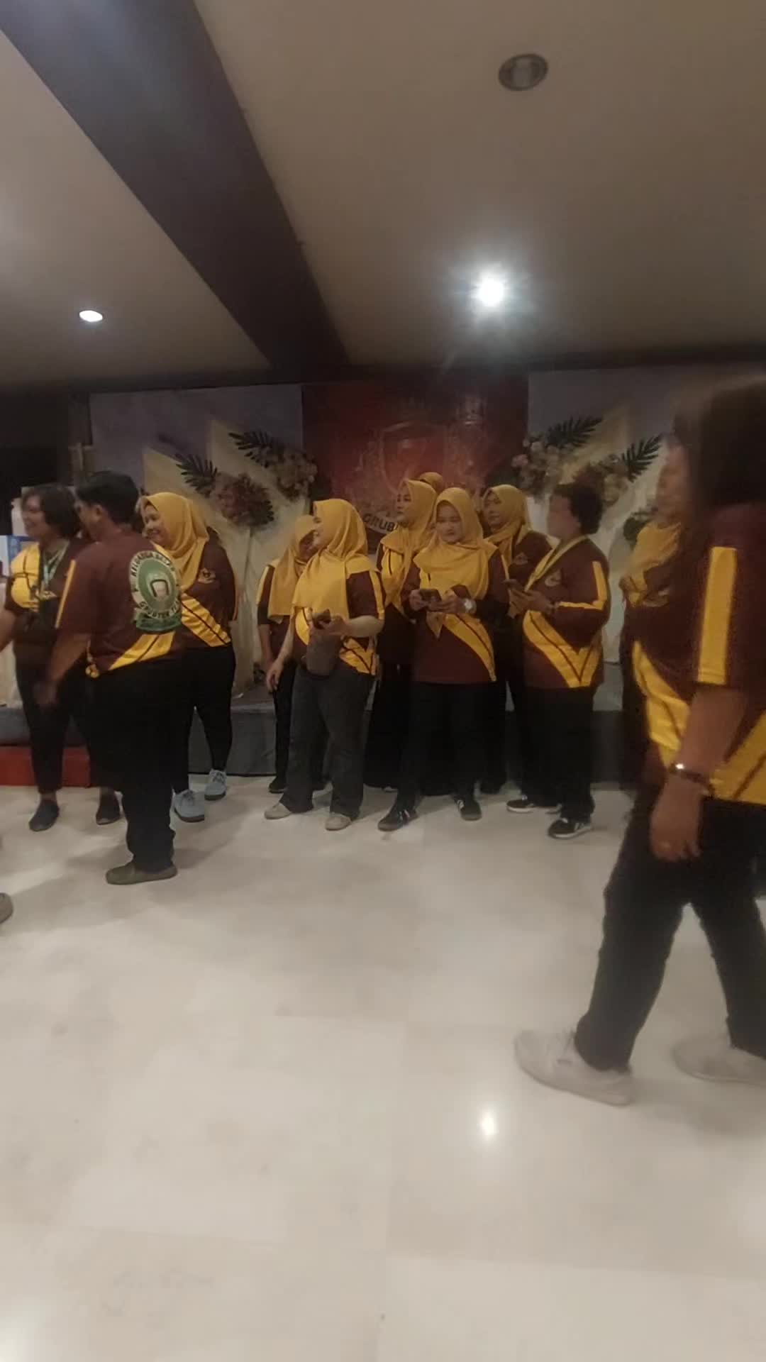 @Ojol Mandiri