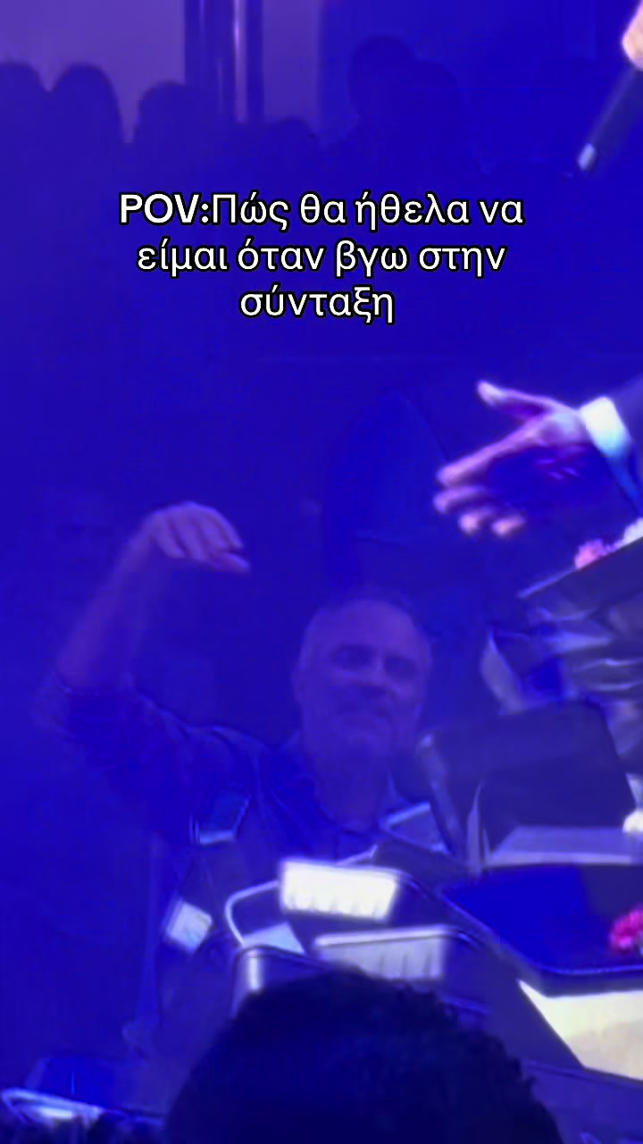 @giorgos_grivas