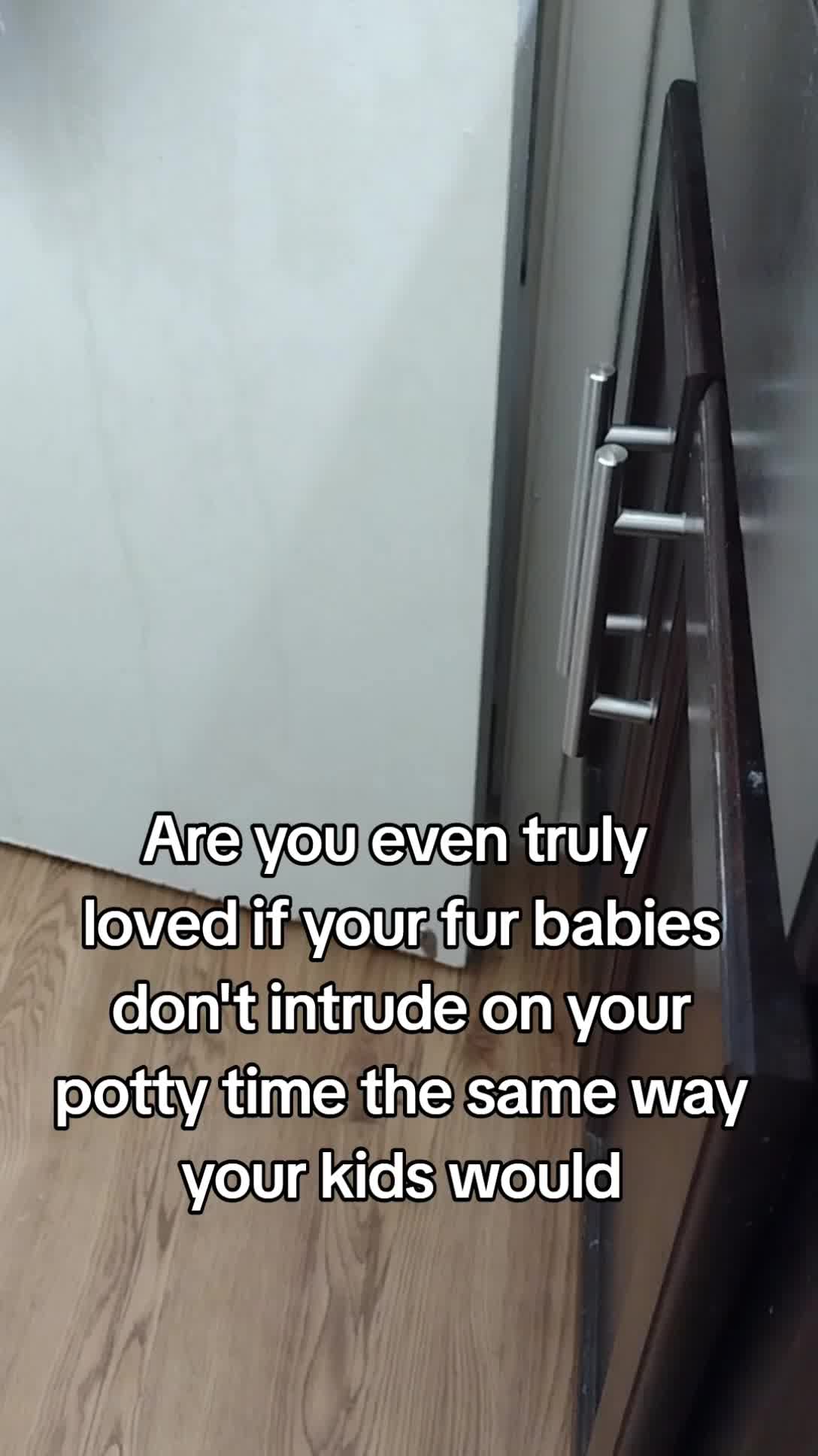 @Latheresa Harris