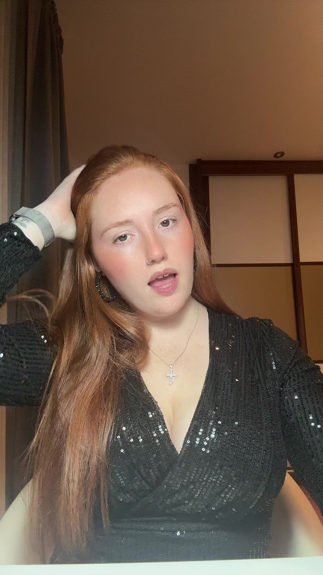 @ireenefdeez