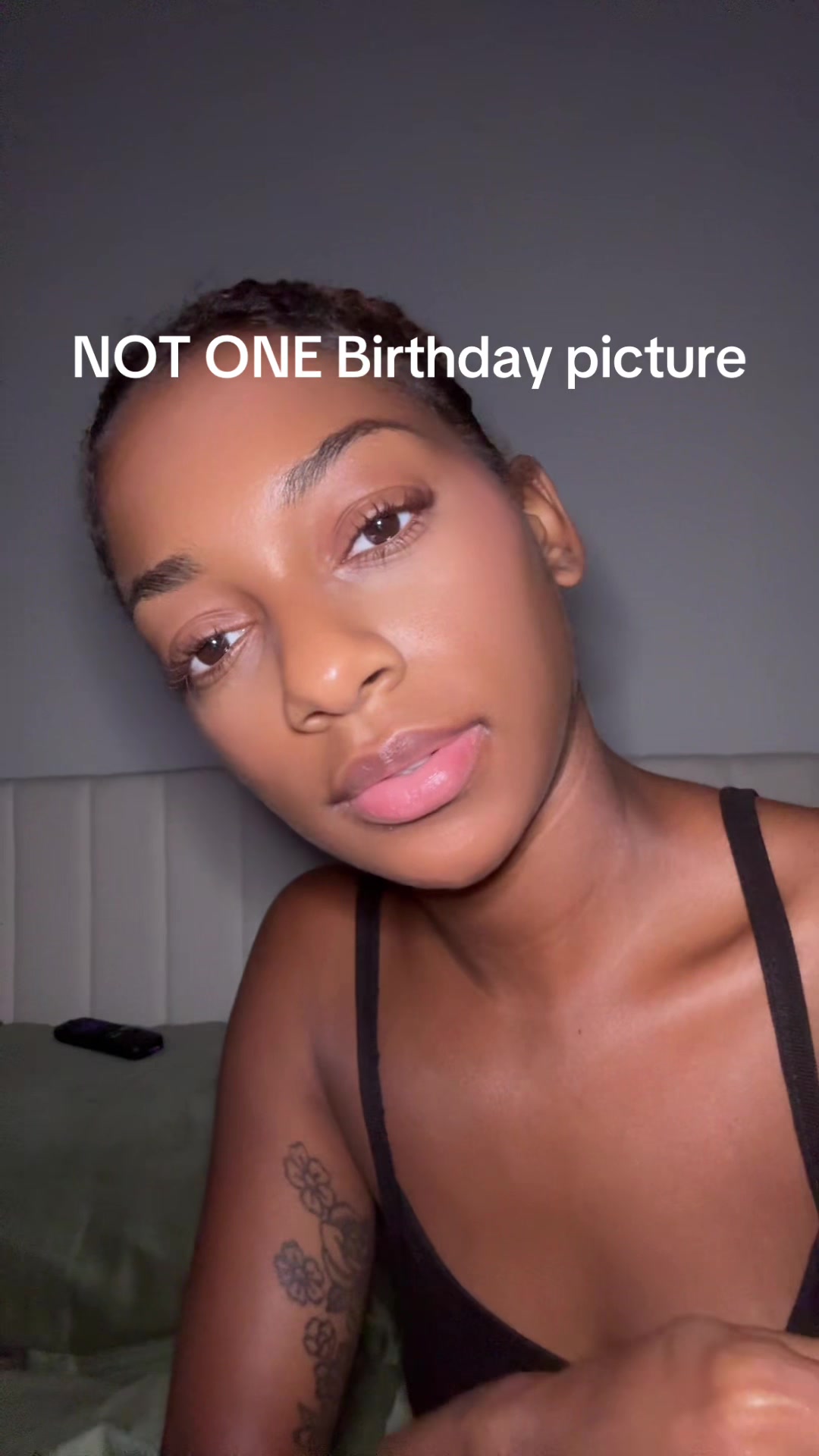 @ChanNicole