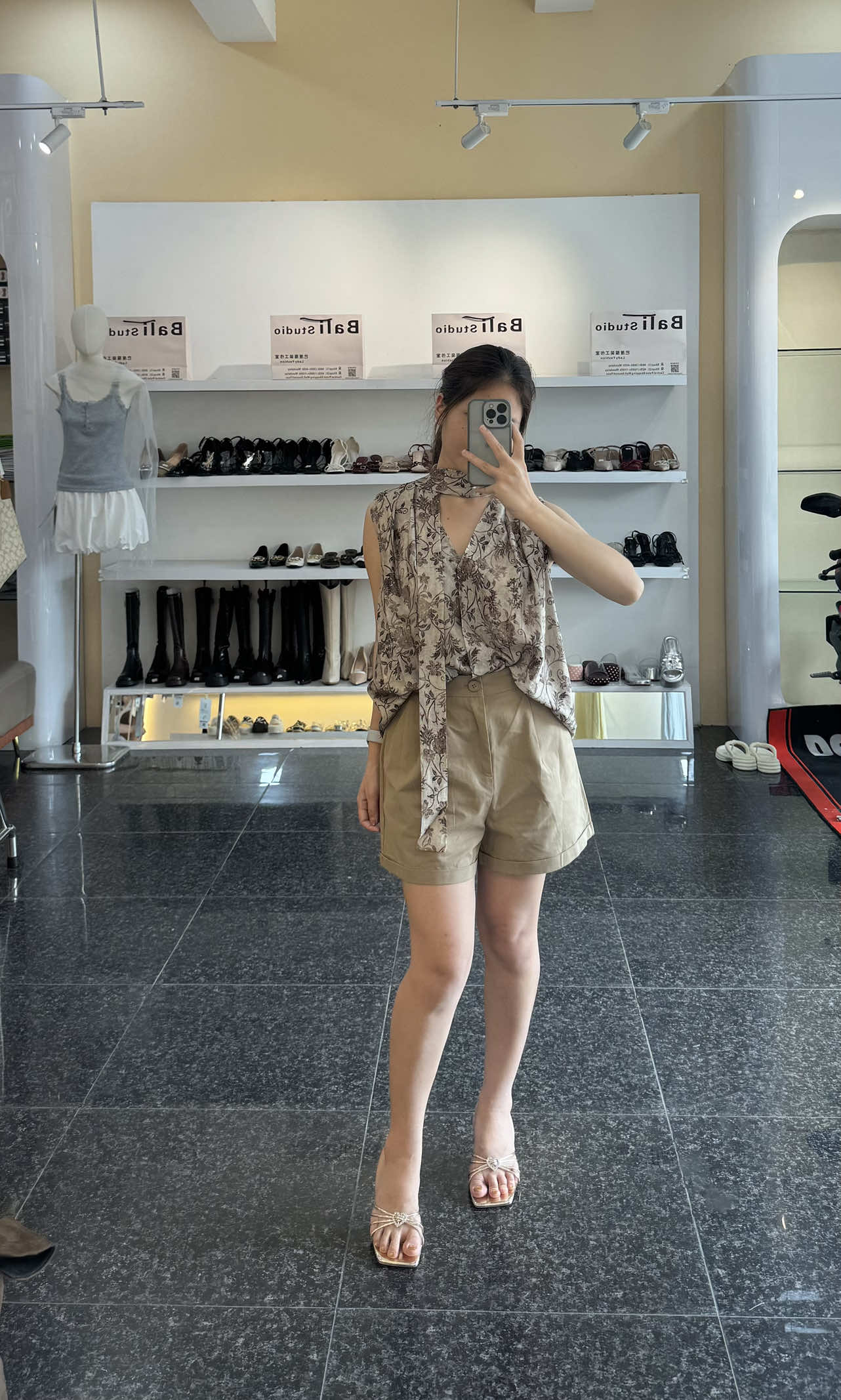 @BaliStudioOnlineOnly