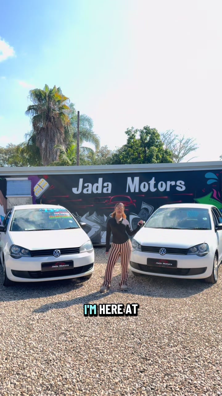 @Jayden✨🐆