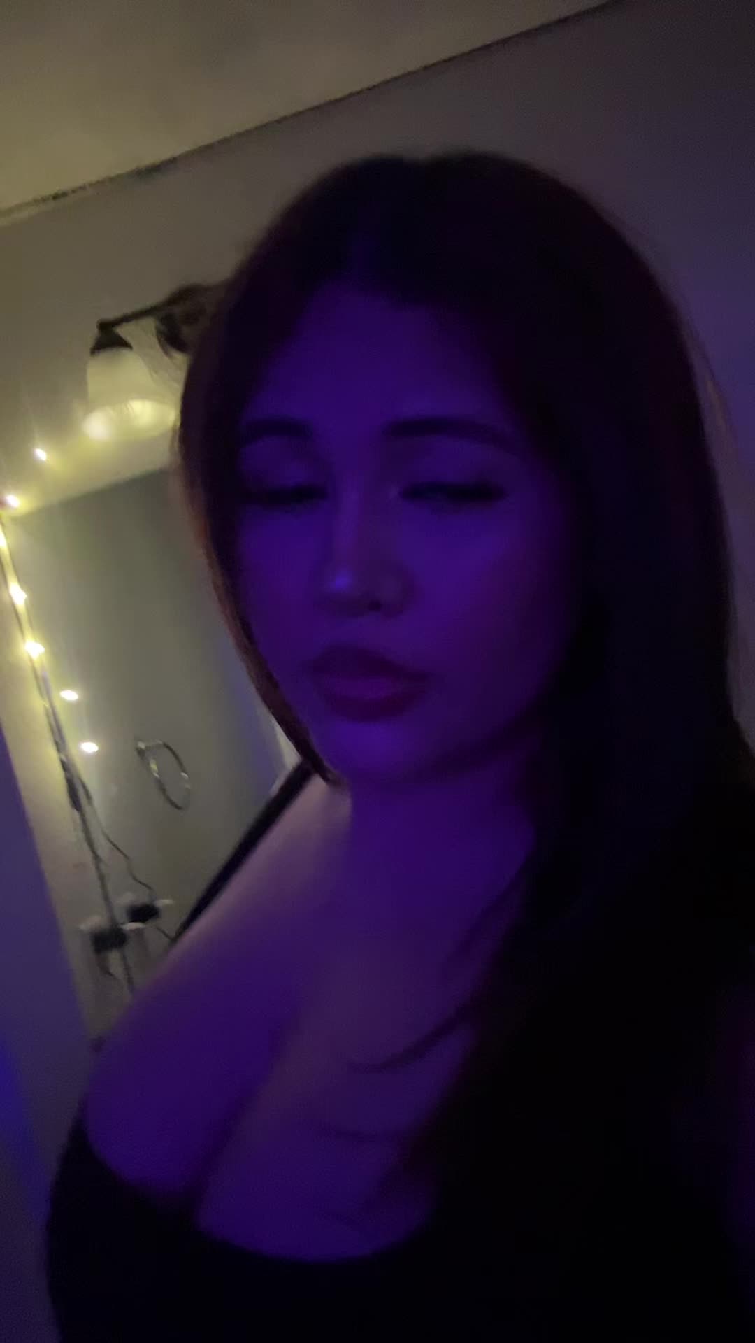@Dania Guerra