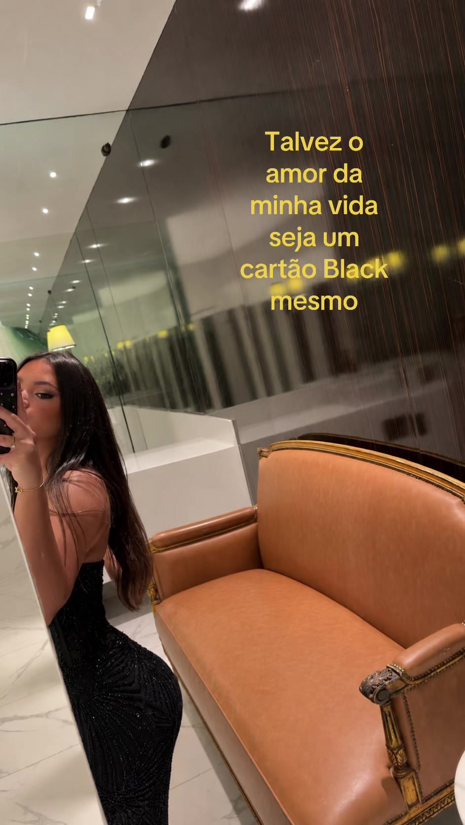 @MZ