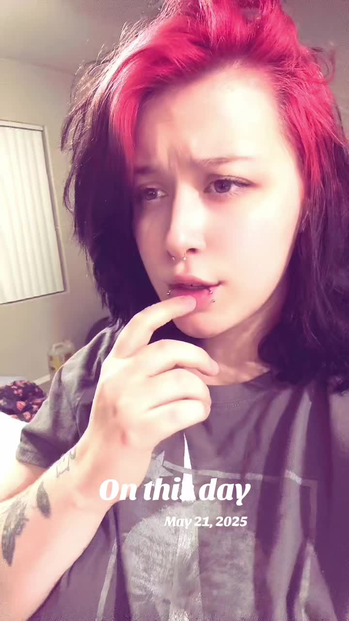 @Misspeachtea1