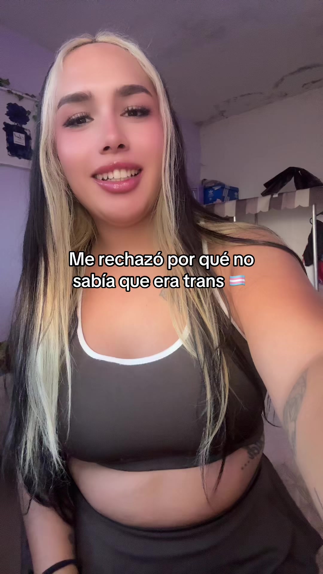 @Valeria Oficial