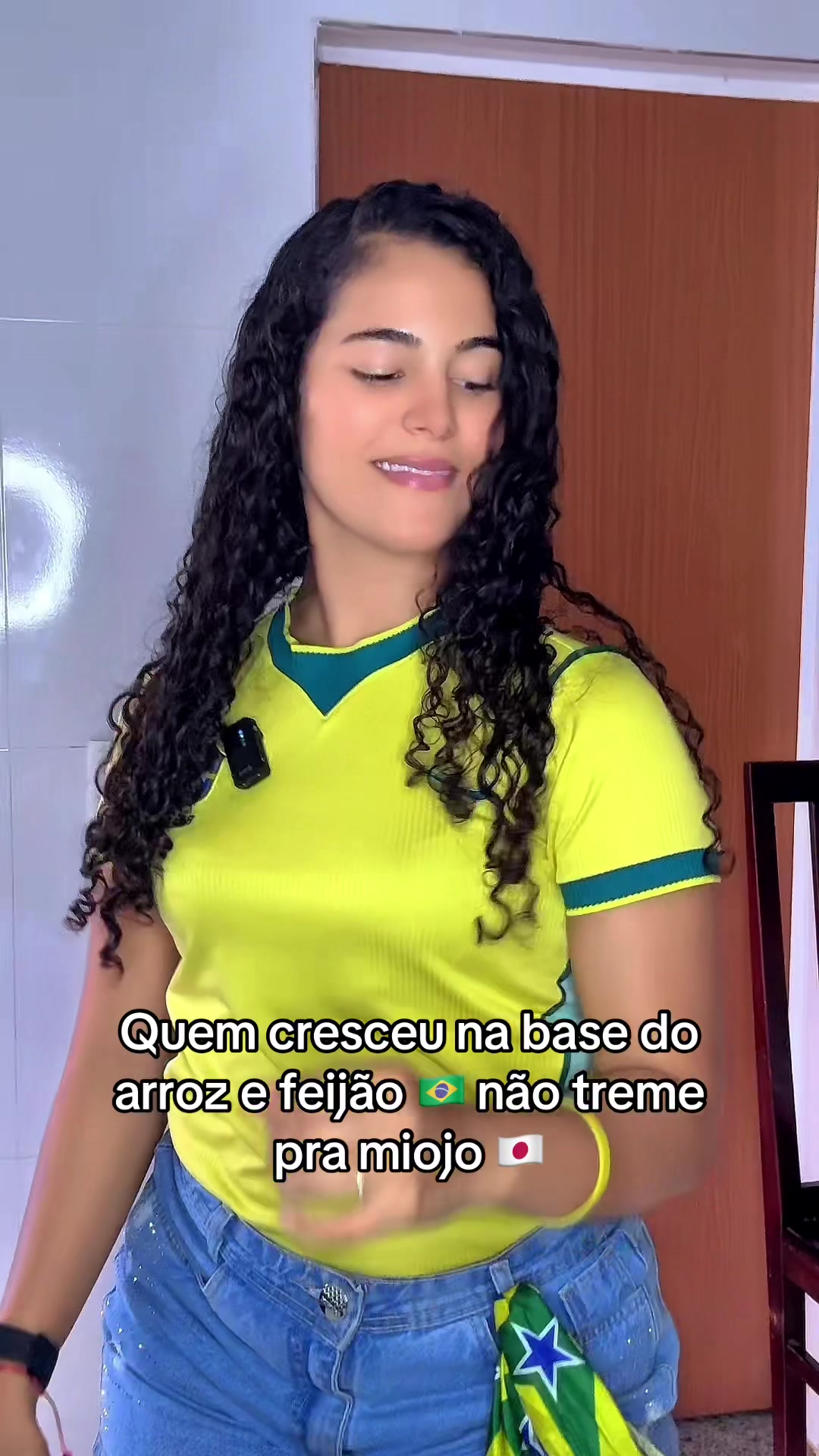@Jaianne Lira