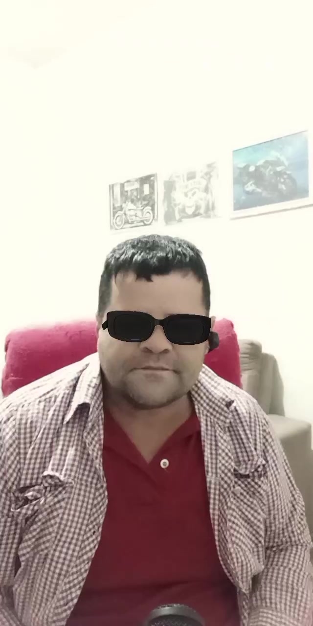 @fernandes